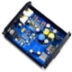 thumbnail image 4 of Decodificador de sonido Digital USB con RCA y Conector Auxiliar de 3.5 Mm para Grabaciones y Aplicaciones de Red perfecl, 4 of 8