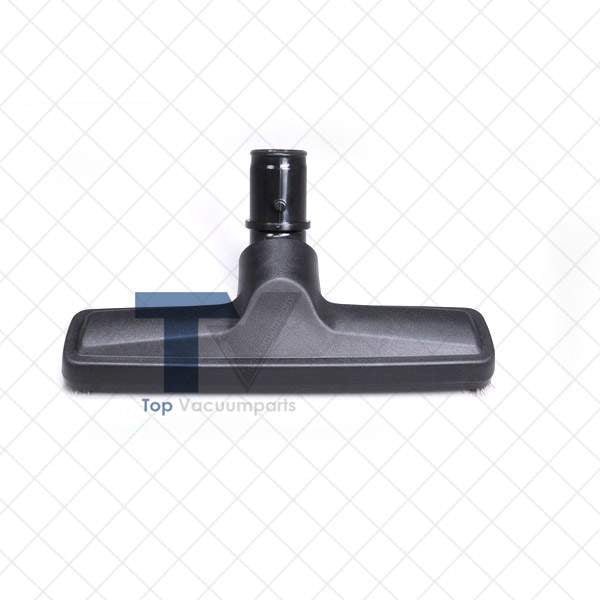 Hoover Horse Hair Canister Vacuum Cleaner Floor Brush With Pin // 40