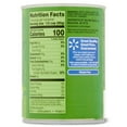 thumbnail image 6 of Great Value Apple Pie Filling or Topping, 21 oz, 6 of 8