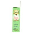 thumbnail image 5 of Rodent Sheriff Fast Acting Spray, 8 oz, As Seen on TV, 5 of 5