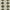 Beige/Black, variant on Mi Alma Geometric Black Beige Tile Stickers - Removable Vinyl 4x4, 24 pcs