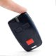thumbnail image 4 of 10pc For BFT RCB02 Garage Door Remote Control remote control, 4 of 5