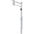 thumbnail image 3 of Spectra Premium 7-3886 Automotive Air Conditioning Condenser, 3 of 4