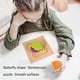 thumbnail image 4 of Animal Car Shape Wood Puzzle Jigsaw Puzzle Toy for Kids Playing Multicolor, 4 of 4