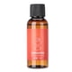 thumbnail image 2 of Aceite Esencial Reafirmante Y Lifting 30ml ANGGREK Aceite De Masaje Nutritivo Para Glúteos, 2 of 7