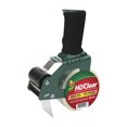 thumbnail image 1 of Duck Brand 2" Tape Gun Dispenser with HD Clear Packing Tape, 1 of 8
