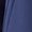 E-757 Dark Royal Blue, variant on Army Lime Green Hoods for Man Winter Fall Long Sleeve Casual Going Out Warm Thick with Hood Basic Jackets Hoodies Coats Man Zip Up 2026 Clothes Fashion Country Concert Y2K XL