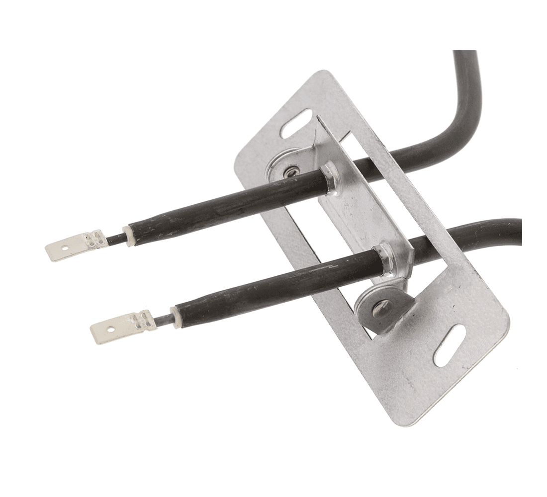 ERP WB44X10016 Oven Bake Element