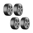 thumbnail image 1 of Paquete de 4 Llantas 235/75 R15 105T General Tire Altimax One S, 1 of 3