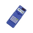 thumbnail image 2 of Calculadora científica Casio FX-300ESPLS2BUSAIT con pantalla Casio Casio, 2 of 5