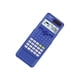 thumbnail image 2 of Calculadora científica Casio FX-300ESPLS2BUSAIT con pantalla Casio Casio, 2 of 5
