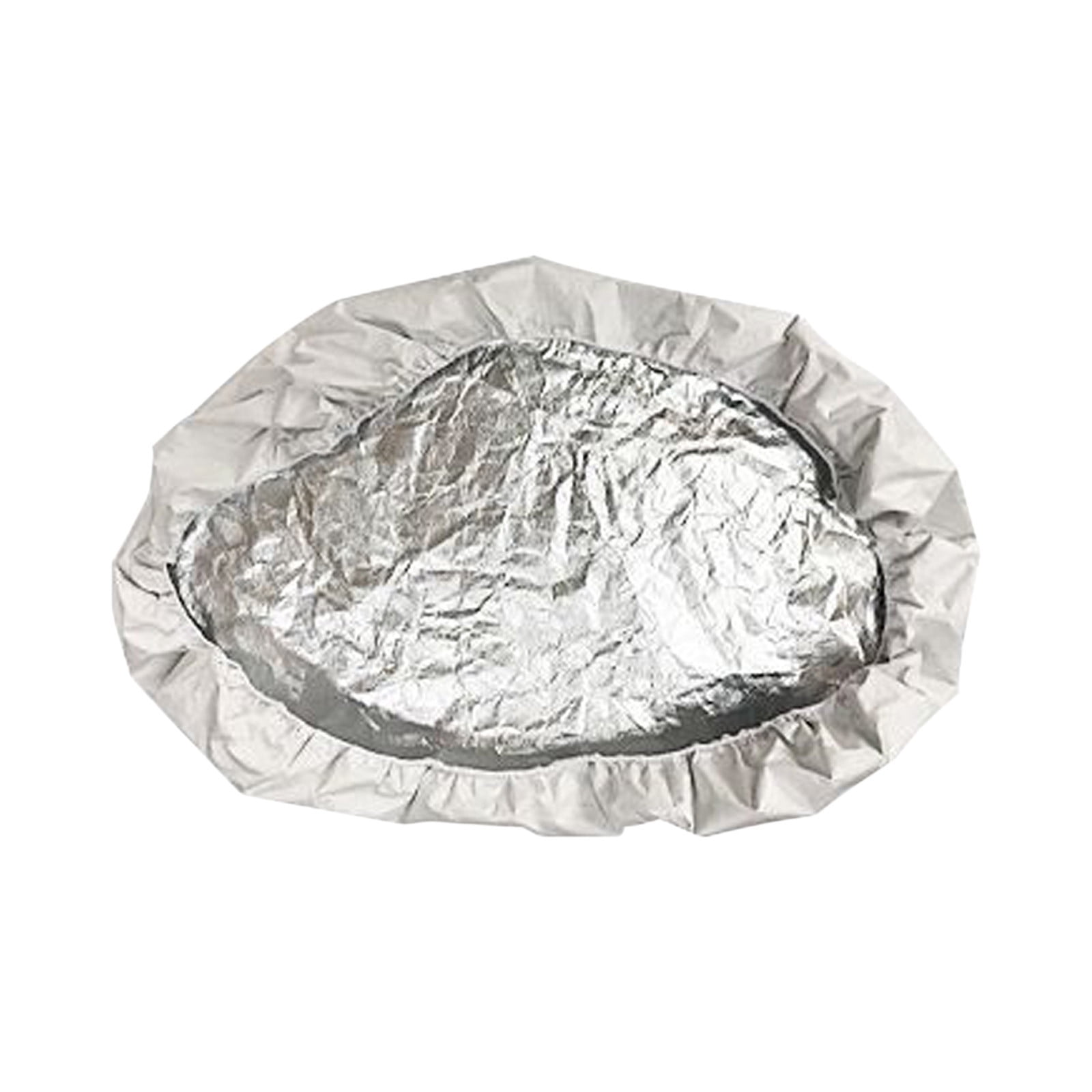 Hesxuno Car Seat Sun Shade Cover,Keep Your Babys Carseat At A Cooler