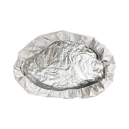 Tahtuvzn Auto Parts Clearance! Car Seat Sun Shade Cover Keep Your Carseat at a Cooler Temperature Car Seat Sun Shade Cover flective Seat Covers for Car Seats Gifts for Family