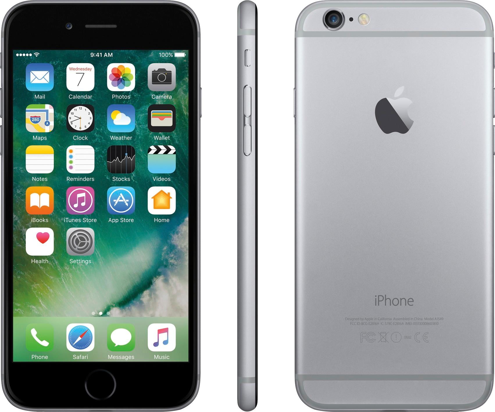 iPhone - SE Apple 64GB Space 0 価格.com 価格比較 32GB Gray