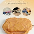 thumbnail image 3 of Roca De Calor Para Reptiles, Calentador De Roca Con Temperatura Controlada, Resina Ambiental Para Lagarto, 3 of 7