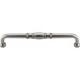 thumbnail image 5 of Normandy Appliance Pull 12" (c-c) - Old English Copper, 5 of 7