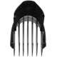 thumbnail image 4 of Adjustable Hair Clipper Comb 3-21MM for Small Trimmer Guide, 4 of 5