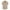 Beige, variant on hoksml Men's Summer Beach Shirts with Double Pockets,Big & Tall Cotton Linen Short Sleeve Button Up Shirt Casual Lapel Collar Shirt Tops Vacation Clothing on Clearance! M-5XL