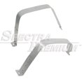 thumbnail image 2 of ST191 Fuel Tank Strap By SPECTRA PREMIUM IND INC, 2 of 2