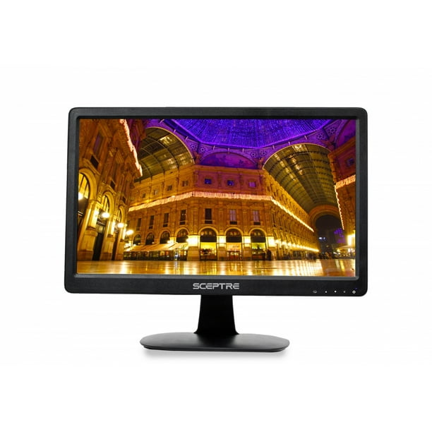 Campanie Sacrificiu Plictisitor 16 Monitor Autismpda Org