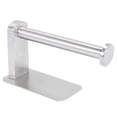 thumbnail image 1 of Toilet H Sus 304 Less Steel No Ing Bath Kit Tissue, 1 of 5