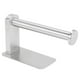 thumbnail image 1 of Toilet H Sus 304 Less Steel No Ing Bath Kit Tissue, 1 of 5