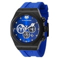 thumbnail image 1 of RELOJ TECHNOMARINE TM 523001 TM-523001 AZUL, 1 of 1