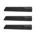 thumbnail image 5 of Attachment Set Crevice Nozzle Plastic Convenient Replacement Head Cleaning Tool Plastic, 5 of 8