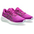 thumbnail image 2 of Zapatillas para correr ASICS Gel-Cumulus 26 para niños de escuela primaria, talla 6Y, 2 of 9