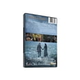 thumbnail image 2 of Outlander: Season 6 (DVD), 2 of 3