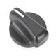 thumbnail image 5 of Perilla De Control A/c, Perilla De Control De Aire Acondicionado, Perilla De Control De Panel De Aire Acondicionado A/C, 5011218AA, Compatible Con Jeep Wrangler 1999-2004, 5 of 8