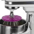 thumbnail image 5 of Accessoires pour Batteur sur Socle KitchenAid, 5 of 5