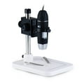 thumbnail image 1 of Labymos Microscopio digital USB portátil Cámara de, 1 of 8