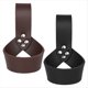 thumbnail image 1 of Paquete 2 Soportes para Cinturón, Cinturón para Espada , Soporte para Cinturón para Espada, Ajustable para Espada, Soporte para Cinturón con Hebilla Espada Retro, 1 of 6