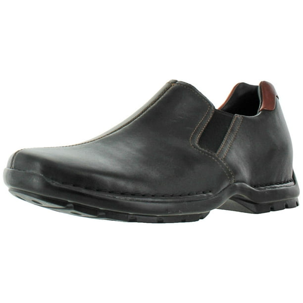 cole haan zeno slip on