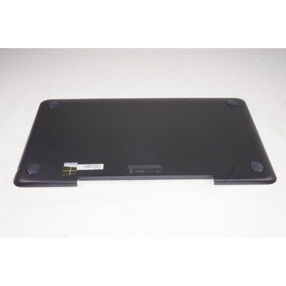 90NB07G1-R7D010 Asus Bottom Case Assembly TRANSFORMER BOOK T300 CHI