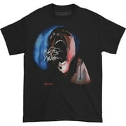 Pink Floyd Men's Roger Waters "The Wall" Screamer T-shirt XX-Large Black