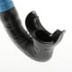 thumbnail image 3 of Accesorios para Buceo Natación Snorkel Tubo de Respiración de Silicona y Tapón Nasal Tapones Nasales Zulema Buceo Natación Húmedo Snorkel, 3 of 8