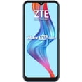thumbnail image 2 of ZTE Blade V20 Smart 128 GB 4 GB RAM 6.82'' HD+ Desbloqueado Nuevo ZTE 8010, 2 of 5