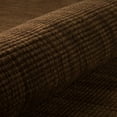 thumbnail image 5 of Monaco Sisal MC100 Brown Transitional Rug 2' 6" X 10', 5 of 9