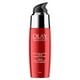 thumbnail image 1 of Suero Facial Olay Regenerist Micro-Sculpting Sin Fragancia, 1 of 8