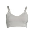 thumbnail image 4 of Destination Maternity Women’s Lace Nursing Bra, 4 of 4