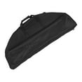 thumbnail image 2 of Compound Bow Bag,Compound Bow Bag Bow Compound Bow Carry Bag Bow Carry Bag Future-Proof Design, 2 of 8