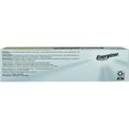 thumbnail image 6 of Energizer EN22CT 9V Alkaline Batteries, 6 of 10