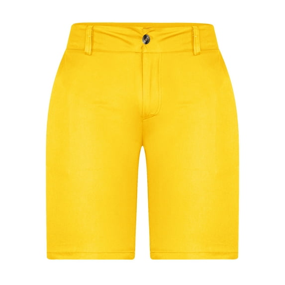 JGTDBPO Shorts for Men Hiking Cargo Shorts Stretch Quick Dry Outdoor Fishing Golf Shorts Casual Athletic Shorts Lightweight Summer Straight Shorts with Pockets