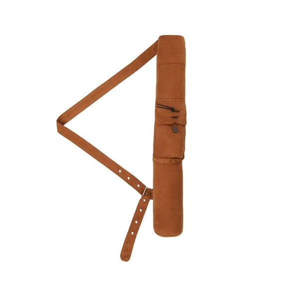 Robin Hood Quiver Accessory