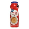 thumbnail image 1 of Sustituto de crema Great Value en polvo 400 g, 1 of 3