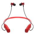 thumbnail image 2 of 2x Auriculares Inalámbricos, IPX6 A Prueba De Agua 400mAh Para Trotar Y, 2 of 9