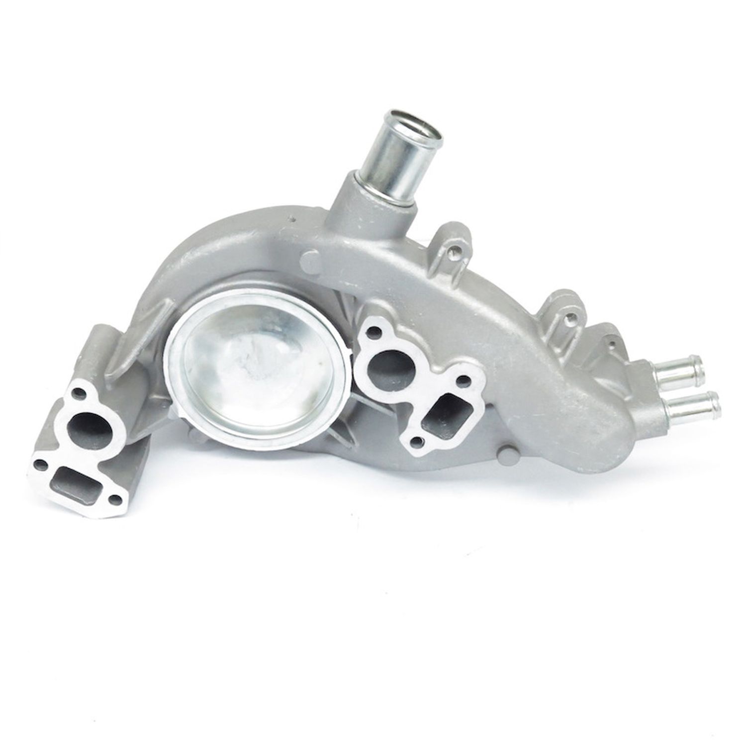 US Motor Works - US6009-T - US Motor Works Engine Water Pump P/N:US6009-T
