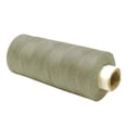 thumbnail image 3 of Bobine de Fil Polyester Pêche en Gros pour Machine à Main, Courtepointe, Couture, 20 Pcs, 3 of 4